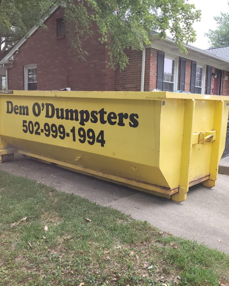 837374823008