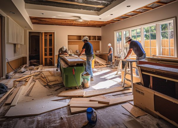 La-Jolla-General-Contractors