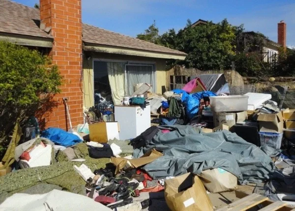 Types-of-Waste-They-Handle